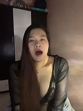 Bae1103_'s cam snapshot