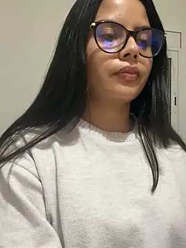 naughty__alexia's cam snapshot