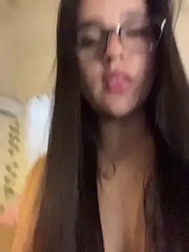 violet-333's cam snapshot