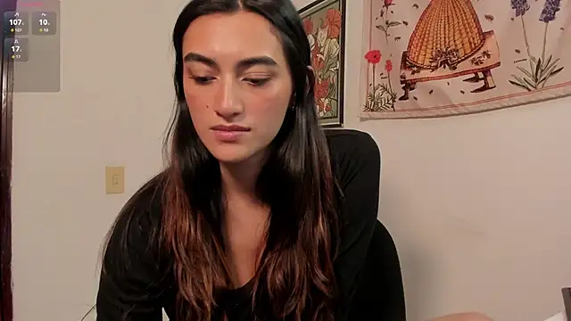 Gabee7_'s cam snapshot