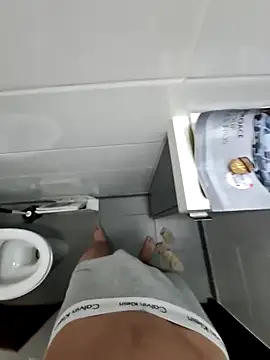 lebonfeu live sex cam