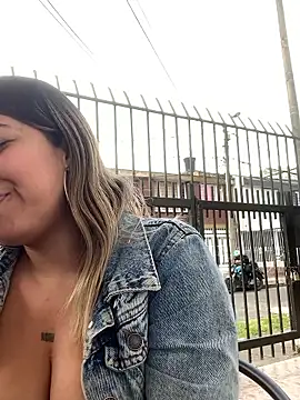 Ada_Pink's cam snapshot