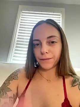 jaseyrae's cam snapshot