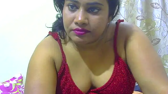 sexy_roma's cam snapshot