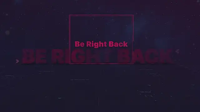 Ariana_F_W's cam snapshot