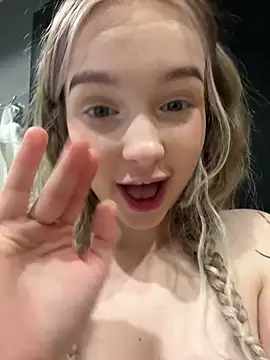 -teenytiny-'s cam snapshot