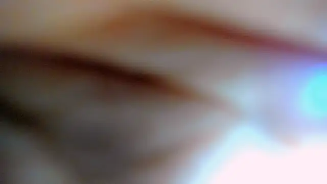 PutOnRepeat's cam snapshot