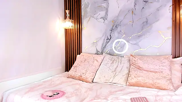 Gabbyy_'s cam snapshot