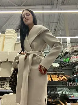 Melissa_crazy live sex cam