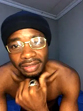 Jerkoftrades live sex cam