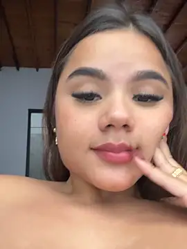 Natasha_by live sex cam