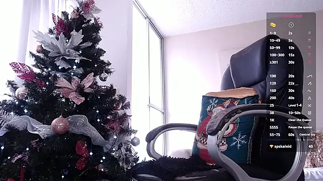 Bedobigcock live sex cam