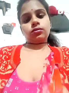 Km_shilpa live sex cam