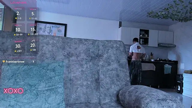 Mark_Kamper live sex cam