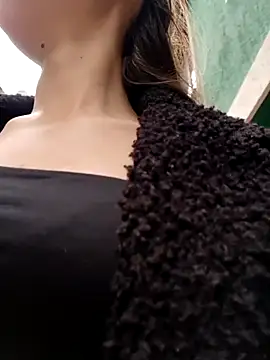 _Isabella-7 live sex cam