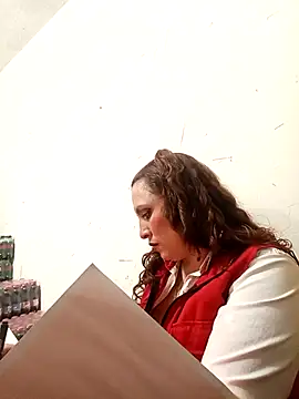 VERONICA__03 live sex cam