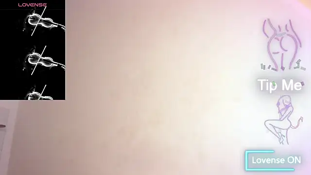 NikitaKiss's cam snapshot