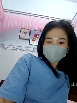 Xaoxang live sex cam