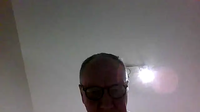 jimmybenido live sex cam