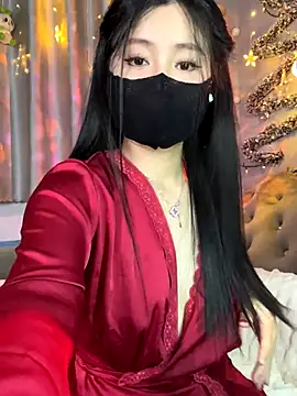 MI_KA22's cam snapshot