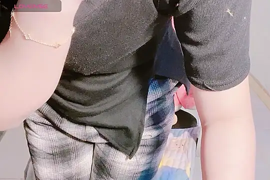 ___Daisy___'s cam snapshot