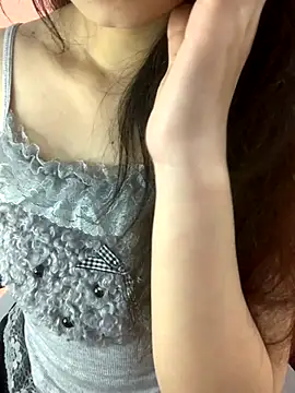 Tinasx56's cam snapshot