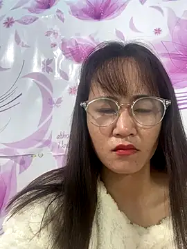 TranOanh999's cam snapshot