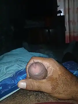 taylorWiiz live sex cam