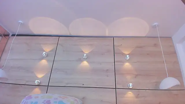 martina_touss's cam snapshot