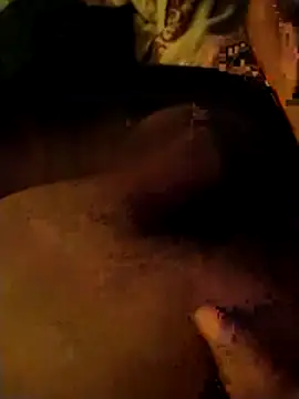 Celestial_Field live sex cam