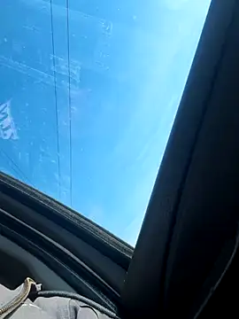 2HandsLong live sex cam