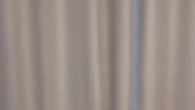 minigirl's cam snapshot