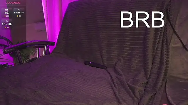 wetpussydaily's cam snapshot