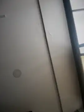 Mila_LS's cam snapshot