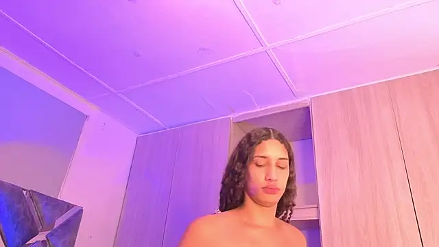 candice777 live sex cam