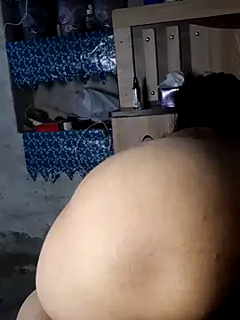 missindia1234 live sex cam