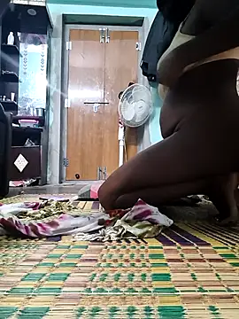 Telugumogudupellam live sex cam