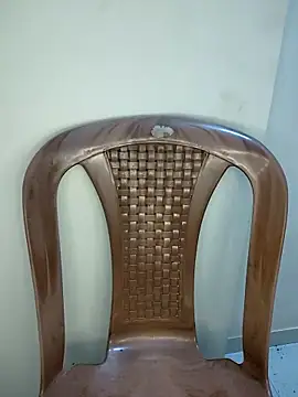 sexy-nena07 live sex cam