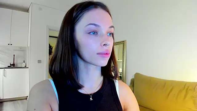 Kossie_ live sex cam