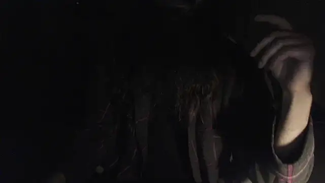 contemptumundi888 live sex cam