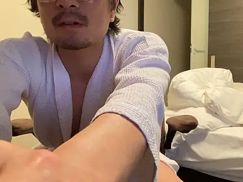 masato1115aa live sex cam