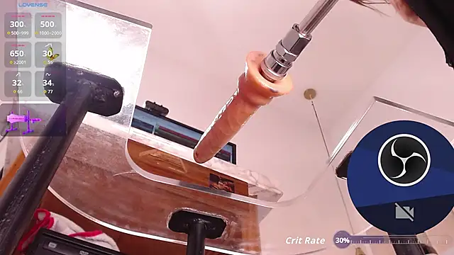 ScarletHill_ live sex cam