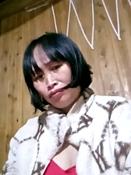 maple694's cam snapshot