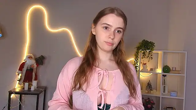 sky_crystal live sex cam