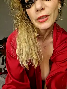 Eva_Lastar live sex cam