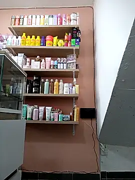 alondraabrown live sex cam