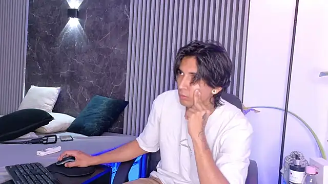 jett_savage live sex cam