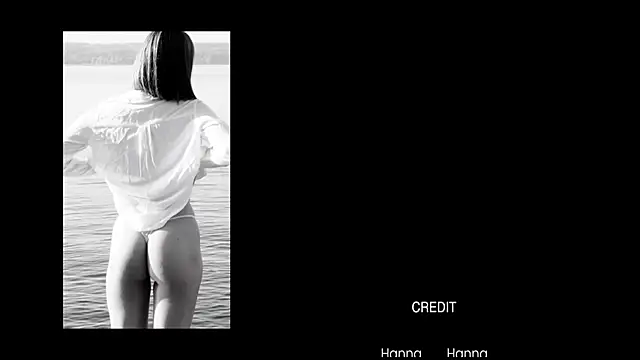 hereandnows_ live sex cam