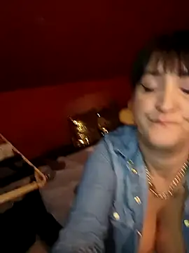 Tiffany35 live sex cam