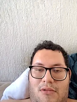 cerdo656's cam snapshot